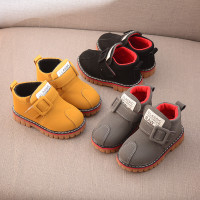 uploads/erp/collection/images/Children Shoes/0576xtp/XU0288642/img_b/img_b_XU0288642_1_jKcE5HviZ_k6roBHjdysNlI_W6bm3ucs